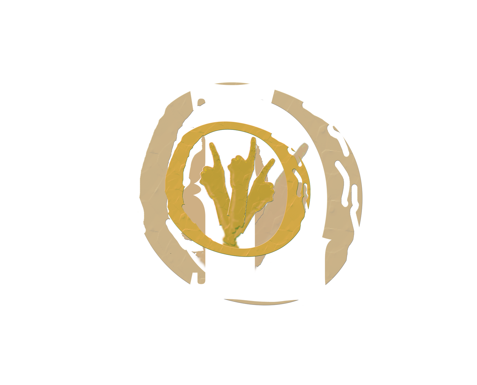 Lusaya Production logo